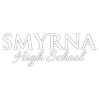 Smyrna High School logo, Smyrna High School contact details