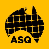 Australian Solar Quotes logo, Australian Solar Quotes contact details