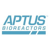 Aptus Bioreactors logo, Aptus Bioreactors contact details