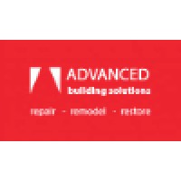 Advanced Building Solutions logo, Advanced Building Solutions contact details