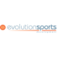 Evolution Sports Development logo, Evolution Sports Development contact details