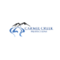 Carmel Creek Productions logo, Carmel Creek Productions contact details