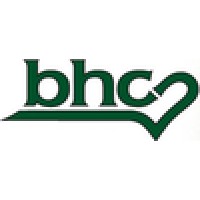 Bethel Health Care Center logo, Bethel Health Care Center contact details