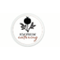 Northwest Fresh Catering logo, Northwest Fresh Catering contact details