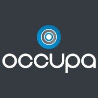 Occupa Commercial Property Consultants logo, Occupa Commercial Property Consultants contact details