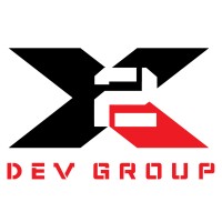 X2 Development Group, LLC logo, X2 Development Group, LLC contact details