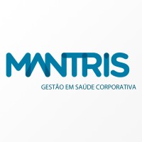 Mantris logo, Mantris contact details