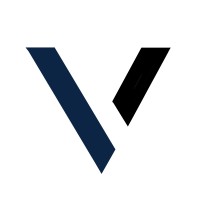 Vernace Capital Partners logo, Vernace Capital Partners contact details