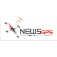 NEWS GPS - Tecnologia em monitoramento logo, NEWS GPS - Tecnologia em monitoramento contact details