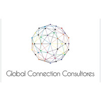 Global Connection Consultores logo, Global Connection Consultores contact details