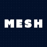 Mesh Ventures logo, Mesh Ventures contact details