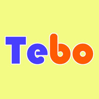 China Jinan Tebo Machinery Co.,Ltd(Tebolift) logo, China Jinan Tebo Machinery Co.,Ltd(Tebolift) contact details