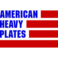 American Heavy Plates logo, American Heavy Plates contact details