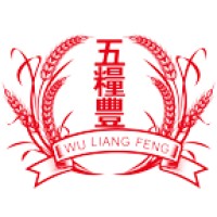 ZHEJIANG WULIANGFENG PIPE INDUSTRY CO., LTD. logo, ZHEJIANG WULIANGFENG PIPE INDUSTRY CO., LTD. contact details