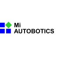 Mi Autobotics Sdn. Bhd logo, Mi Autobotics Sdn. Bhd contact details