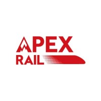 Apex Rail GmbH logo, Apex Rail GmbH contact details