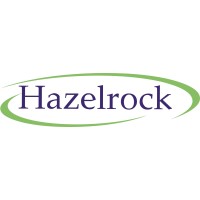 Hazelrock Pty Ltd logo, Hazelrock Pty Ltd contact details