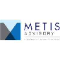 Metis Advisory logo, Metis Advisory contact details