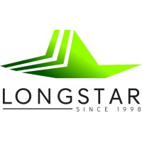 Shaanxi Longstar New Material Technology Co., Ltd. logo, Shaanxi Longstar New Material Technology Co., Ltd. contact details