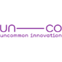 Uncommon Innovation logo, Uncommon Innovation contact details