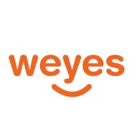 Weyes logo, Weyes contact details