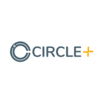 CirclePlus logo, CirclePlus contact details