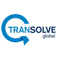 Transolve Global Pty Ltd logo, Transolve Global Pty Ltd contact details