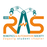 IEEE Robotics and Automation society ZSC logo, IEEE Robotics and Automation society ZSC contact details