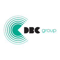 DBC Group LLC logo, DBC Group LLC contact details