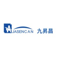 JASENCAN logo, JASENCAN contact details