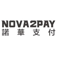 NOVA2PAY LIMITED logo, NOVA2PAY LIMITED contact details