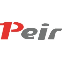 Peir International Limited logo, Peir International Limited contact details