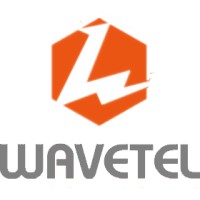 Wavetel Technology Limited logo, Wavetel Technology Limited contact details