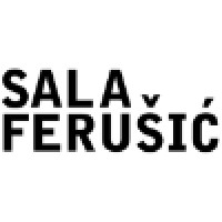 SALA FERUSIC Architects logo, SALA FERUSIC Architects contact details