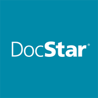 docSTAR Inc logo, docSTAR Inc contact details