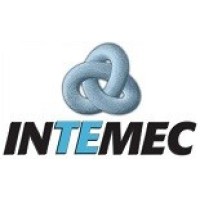 INTEMEC SA DE CV logo, INTEMEC SA DE CV contact details