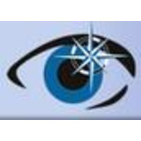 Northern Ophthalmic Assoc logo, Northern Ophthalmic Assoc contact details