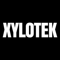 Xylotek Ltd logo, Xylotek Ltd contact details