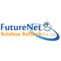 Futurenet Krishna Softech logo, Futurenet Krishna Softech contact details