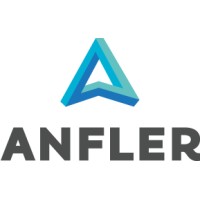 Anfler Solutions S.R.L. logo, Anfler Solutions S.R.L. contact details