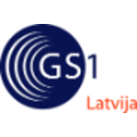 GS1 Latvia, Global Standards logo, GS1 Latvia, Global Standards contact details