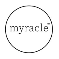 Myracle logo, Myracle contact details