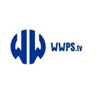 WWPS.TV logo, WWPS.TV contact details