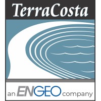 TerraCosta Consulting Group logo, TerraCosta Consulting Group contact details