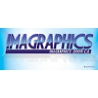 Imagraphics 2009, C.A logo, Imagraphics 2009, C.A contact details