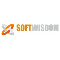 Softwisdom Infoway logo, Softwisdom Infoway contact details