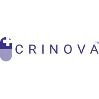 Crinova Healthcare Private Limited logo, Crinova Healthcare Private Limited contact details