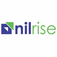 Nilrise Pharmaceuticals Pvt Ltd logo, Nilrise Pharmaceuticals Pvt Ltd contact details