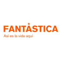 Fantástica Agencia logo, Fantástica Agencia contact details