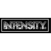 Intensity Productions Inc logo, Intensity Productions Inc contact details